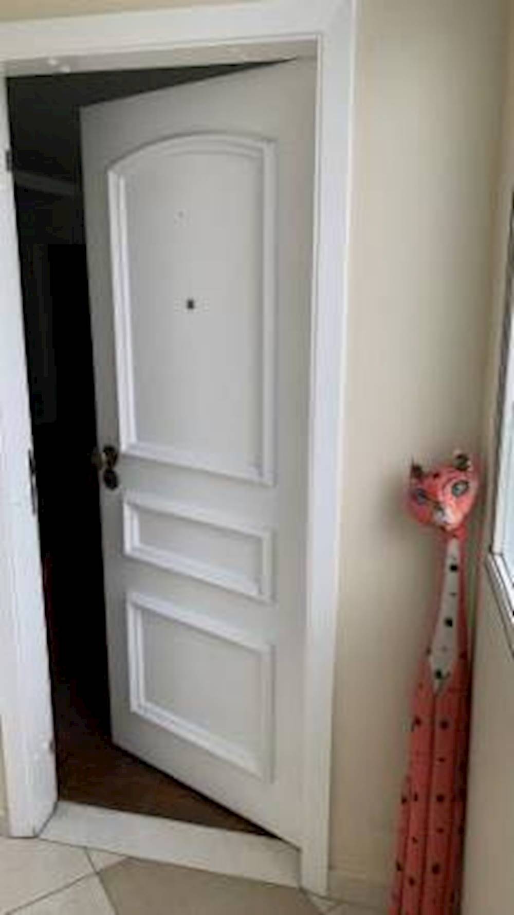 Apartamento Duplex no Campo Belo - São Paulo/SP, localizado em São Paulo - SP