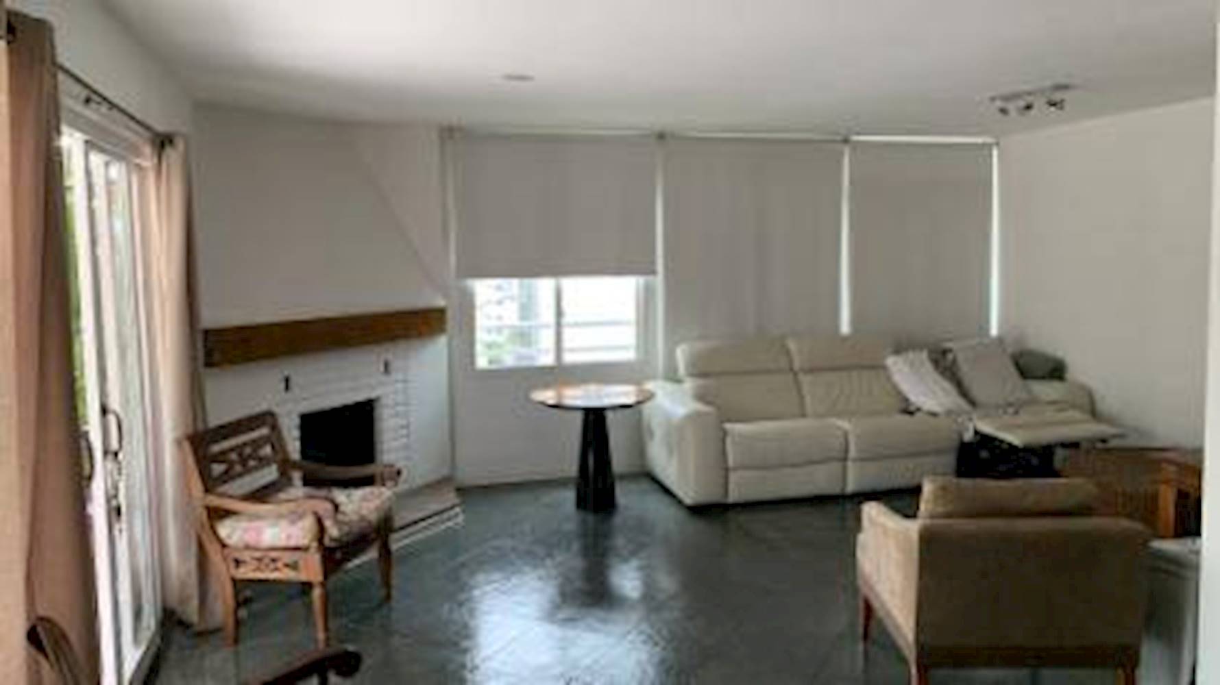 Apartamento Duplex no Campo Belo - São Paulo/SP, localizado em São Paulo - SP