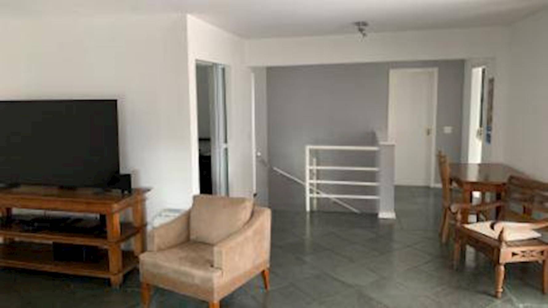 Apartamento Duplex no Campo Belo - São Paulo/SP, localizado em São Paulo - SP