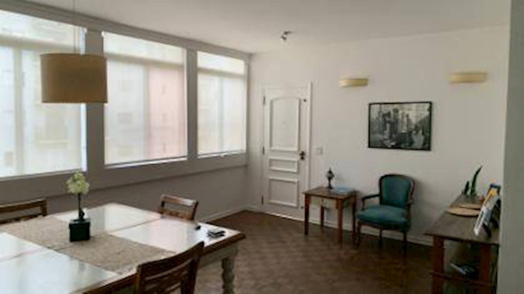 Apartamento Duplex no Campo Belo - São Paulo/SP, localizado em São Paulo - SP