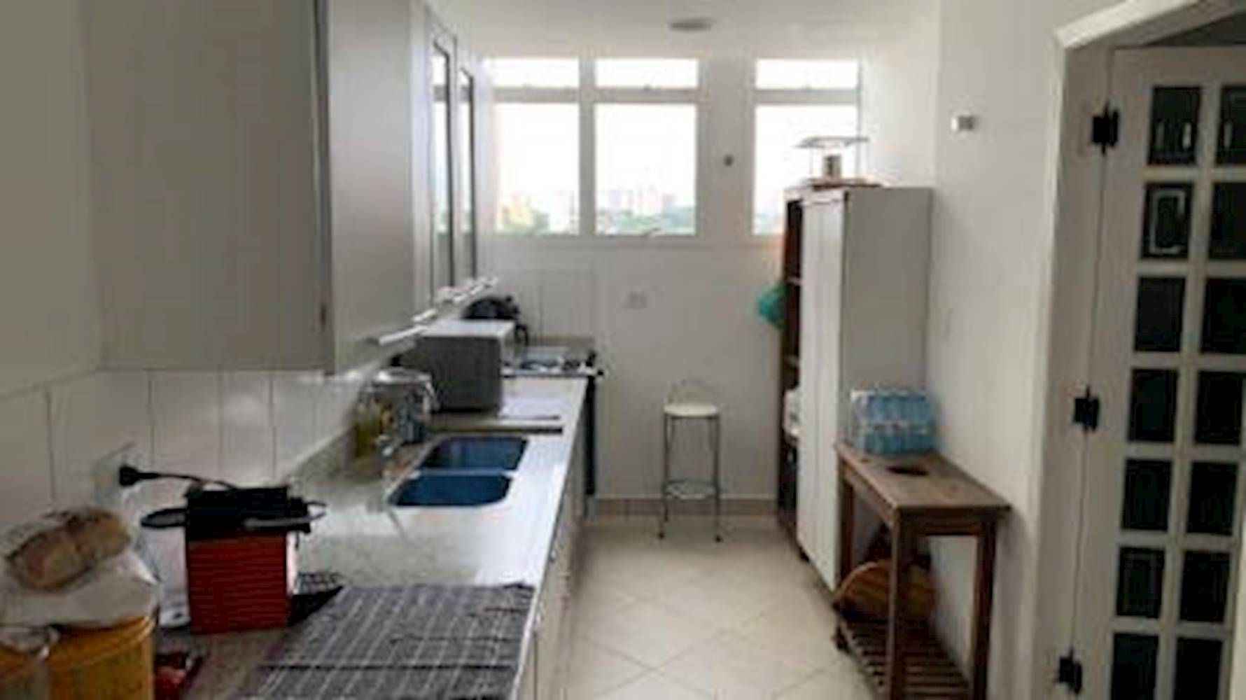 Apartamento Duplex no Campo Belo - São Paulo/SP, localizado em São Paulo - SP