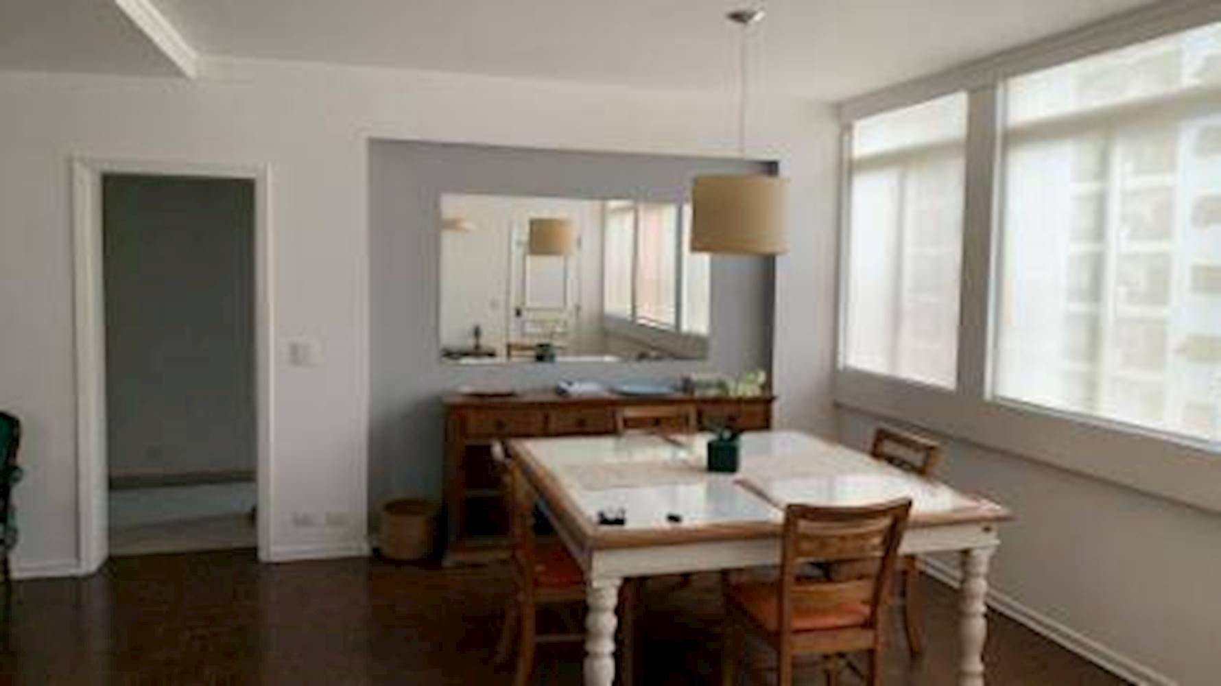 Apartamento Duplex no Campo Belo - São Paulo/SP, localizado em São Paulo - SP