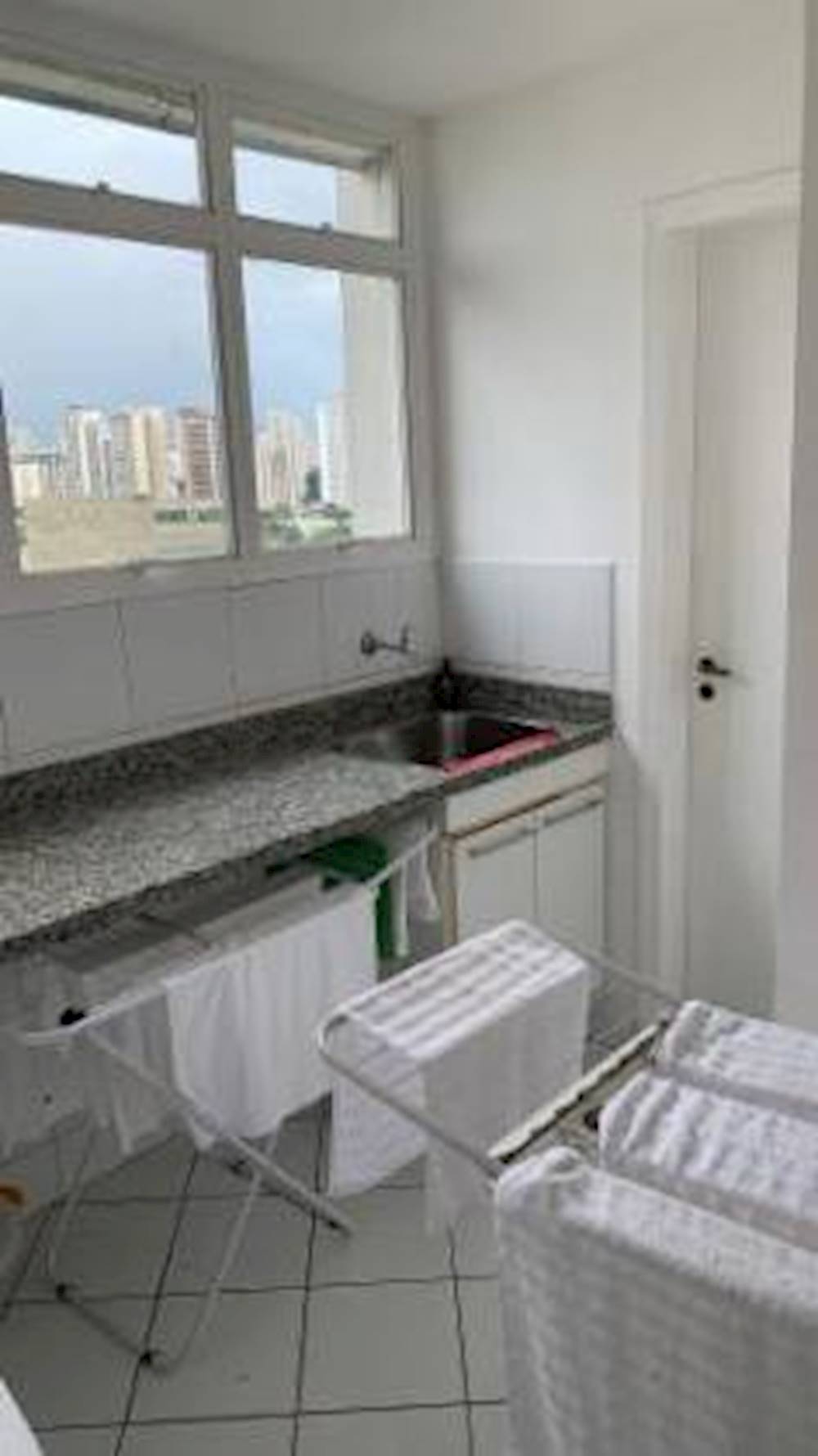 Apartamento Duplex no Campo Belo - São Paulo/SP, localizado em São Paulo - SP