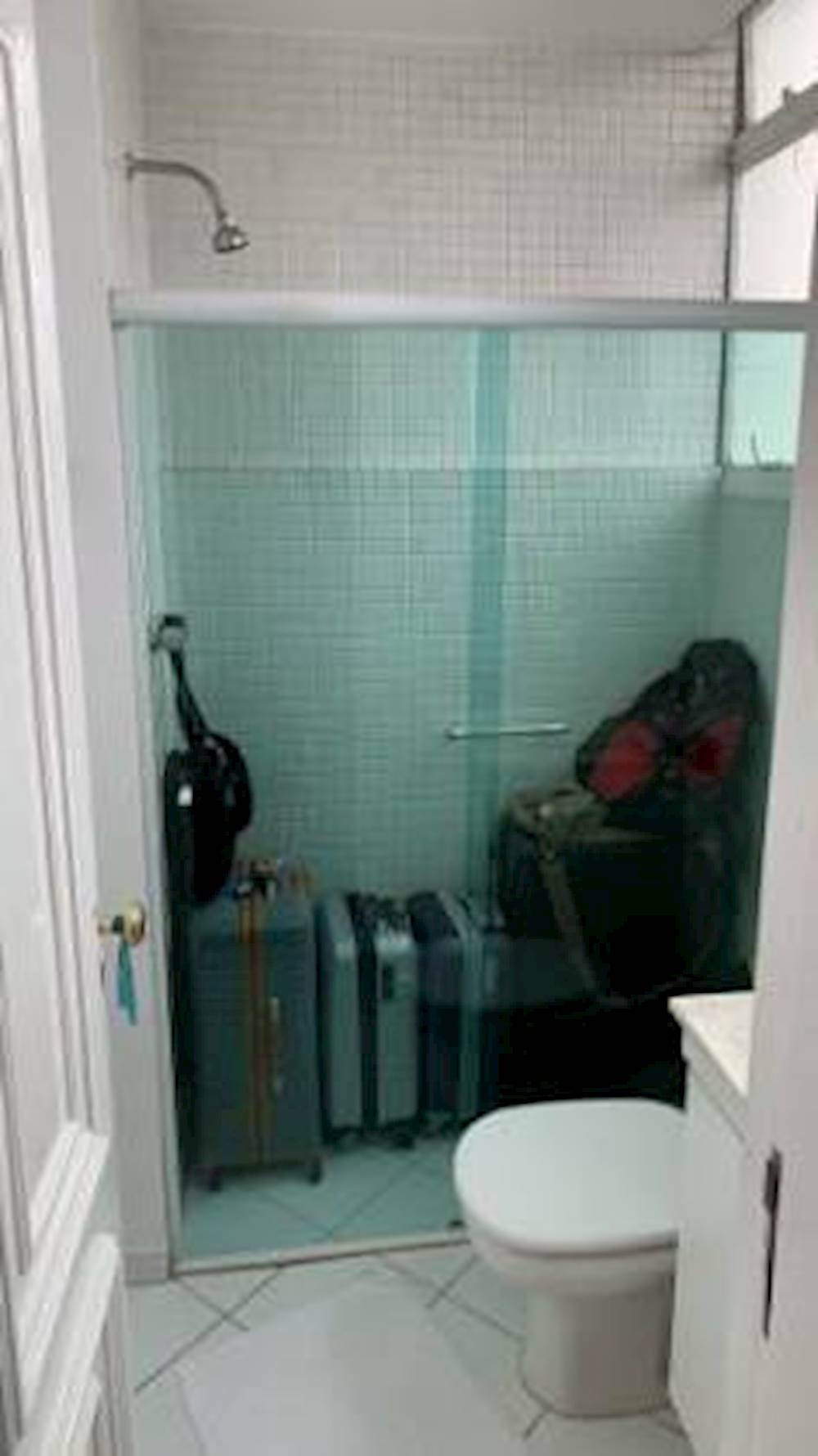 Apartamento Duplex no Campo Belo - São Paulo/SP, localizado em São Paulo - SP