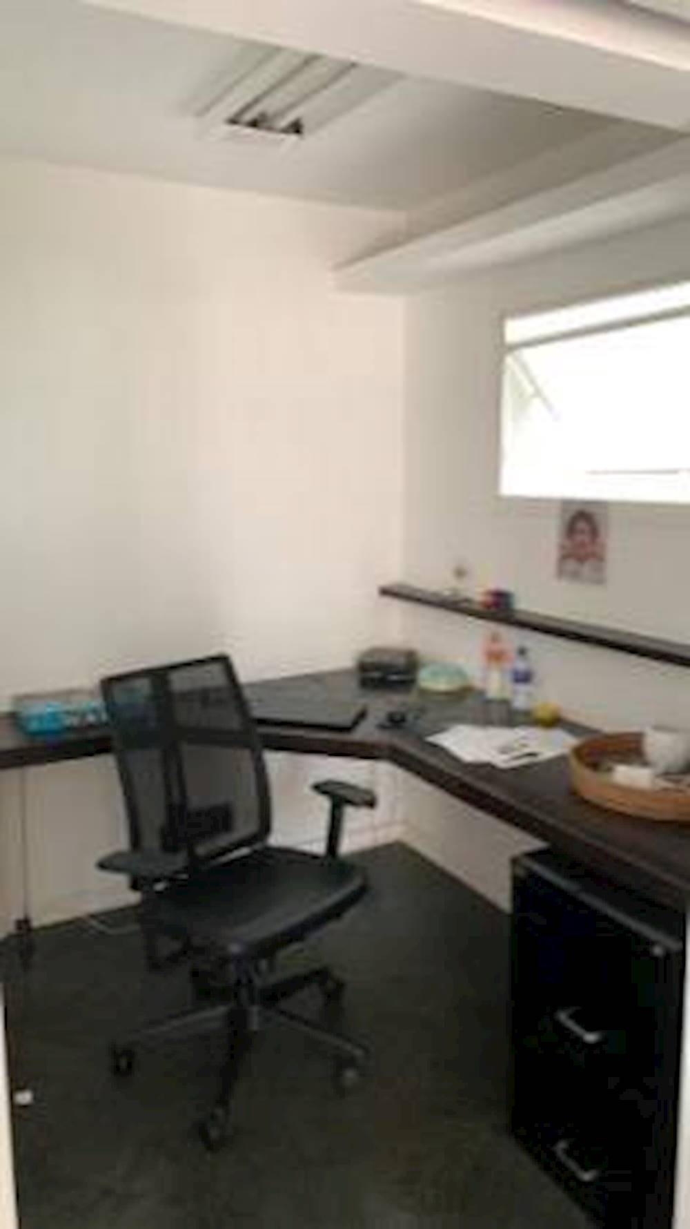 Apartamento Duplex no Campo Belo - São Paulo/SP, localizado em São Paulo - SP