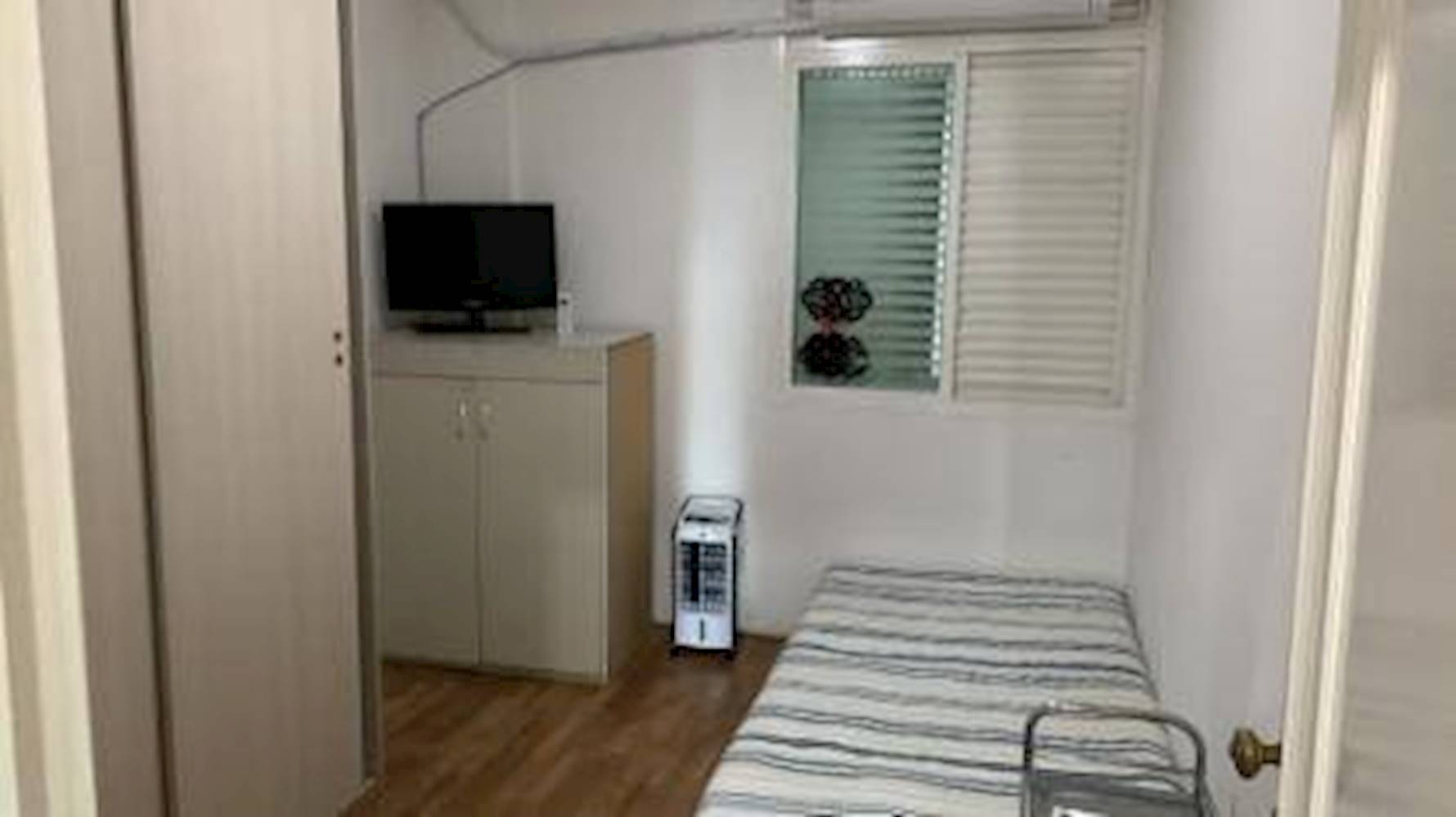 Apartamento Duplex no Campo Belo - São Paulo/SP, localizado em São Paulo - SP