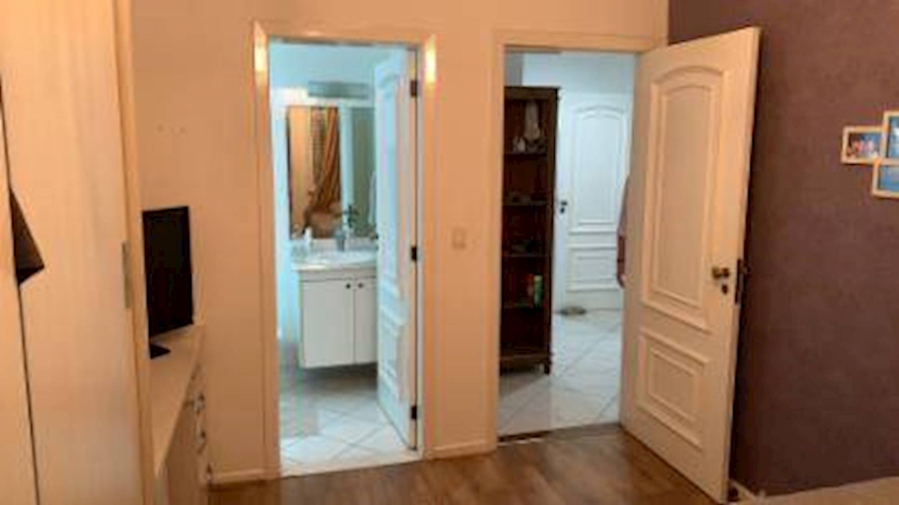Apartamento Duplex no Campo Belo - São Paulo/SP, localizado em São Paulo - SP