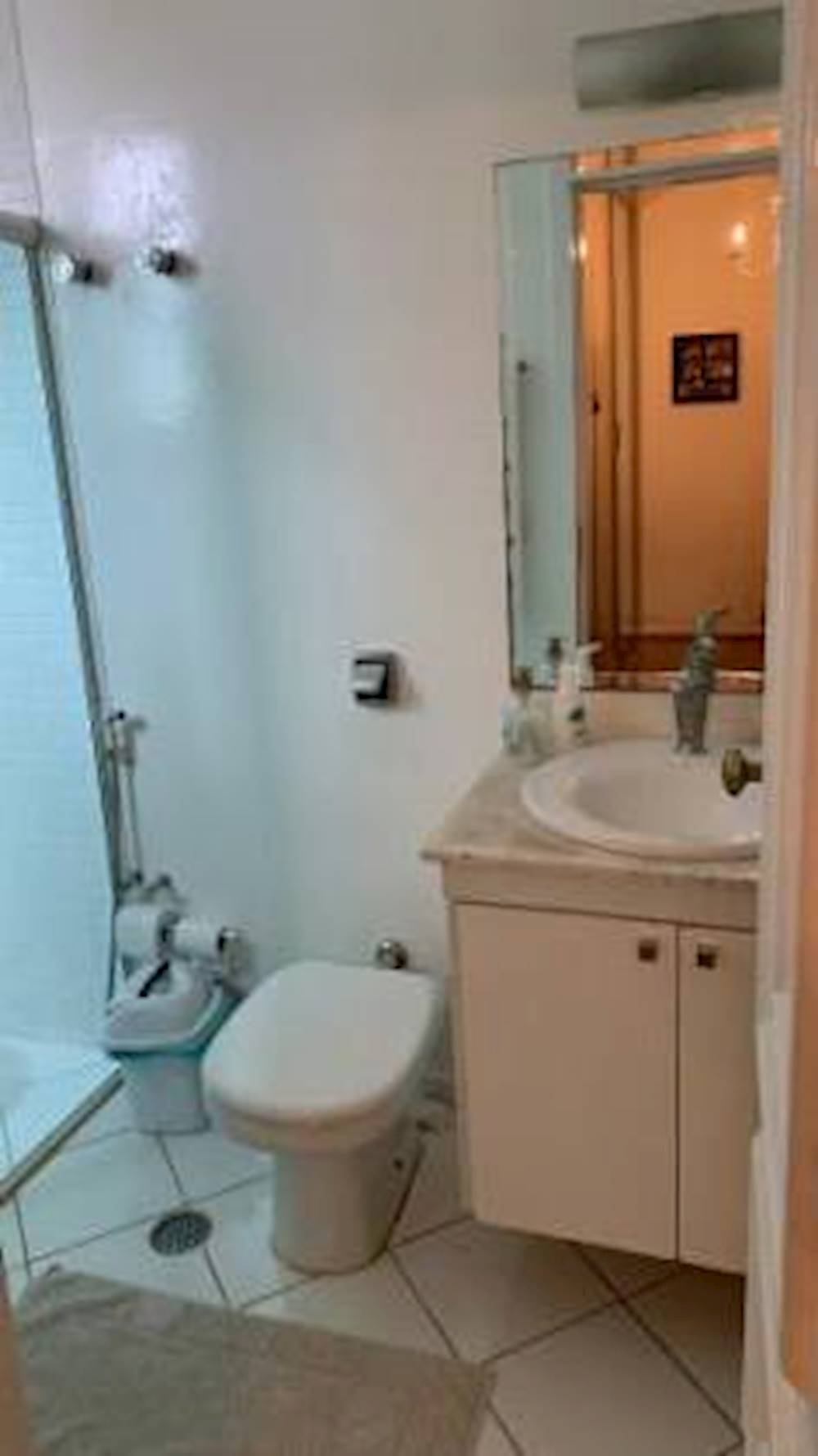 Apartamento Duplex no Campo Belo - São Paulo/SP, localizado em São Paulo - SP