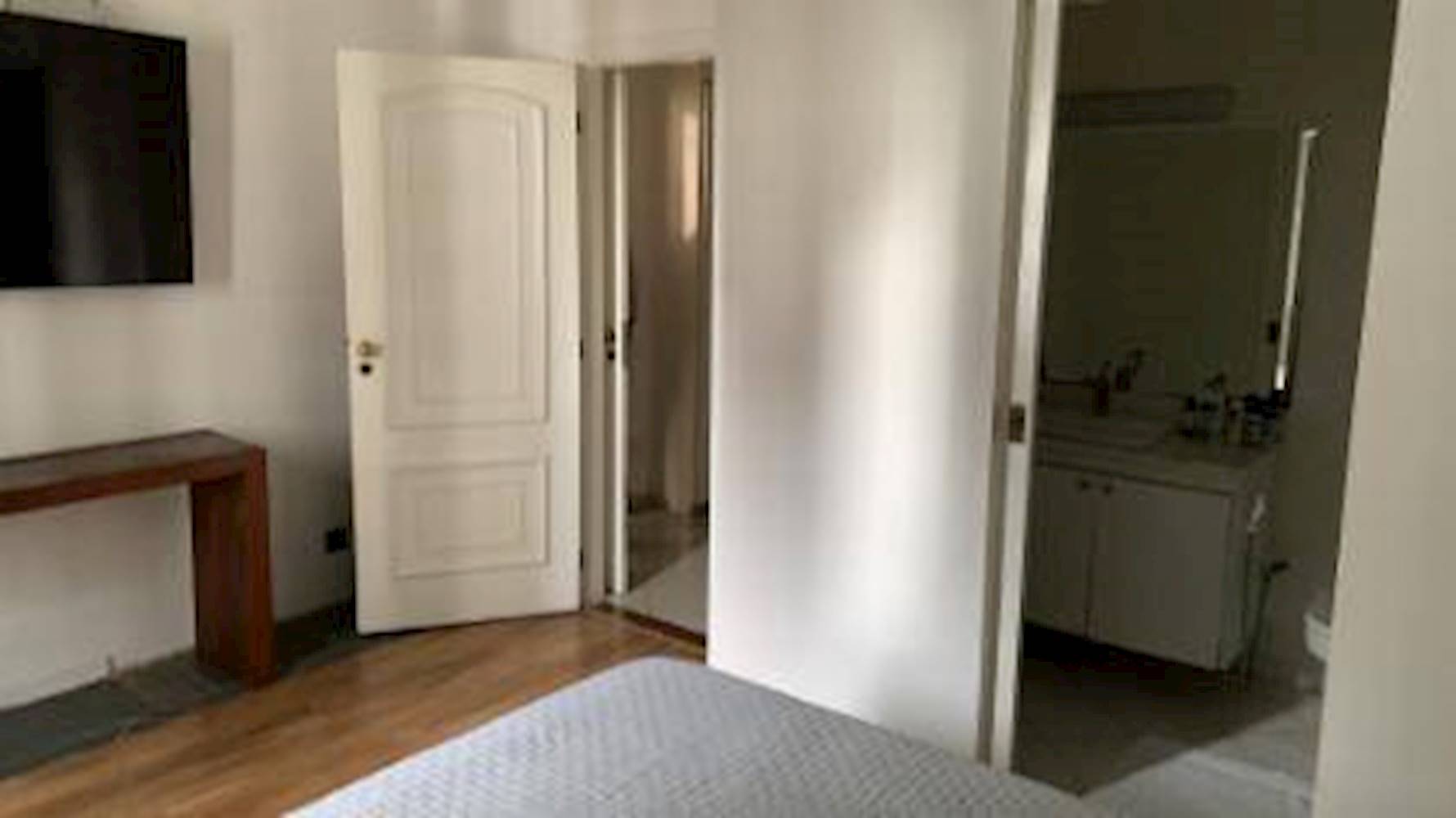 Apartamento Duplex no Campo Belo - São Paulo/SP, localizado em São Paulo - SP