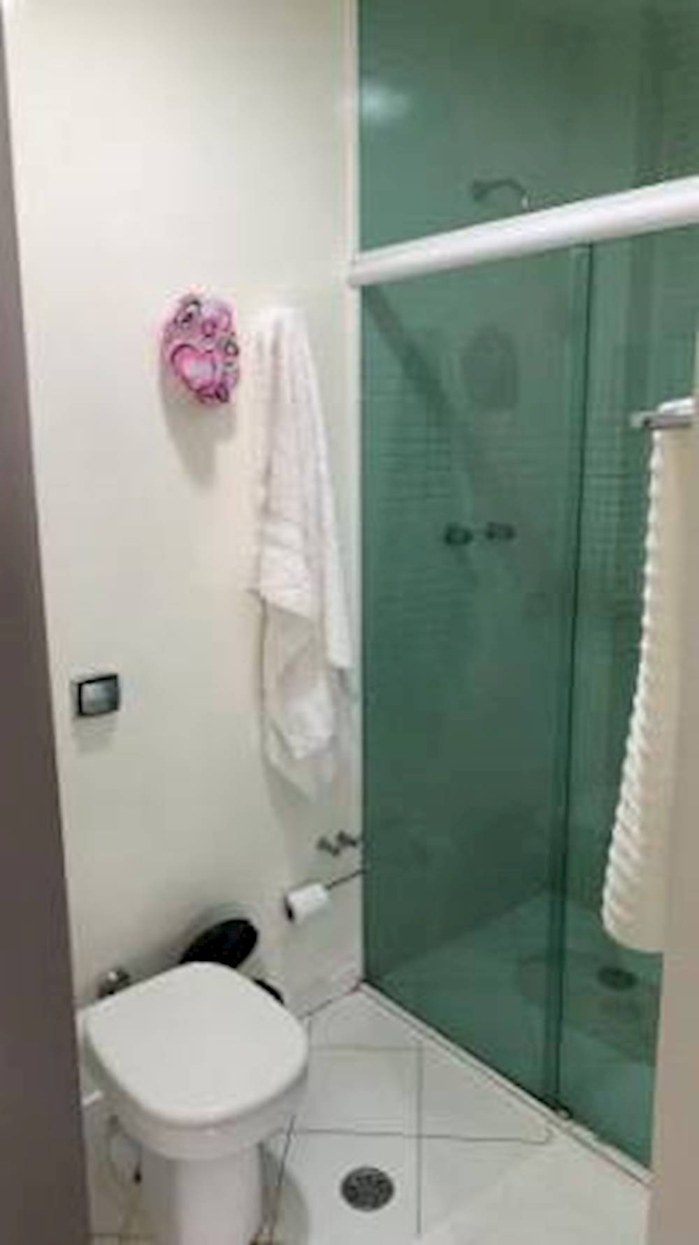 Apartamento Duplex no Campo Belo - São Paulo/SP, localizado em São Paulo - SP
