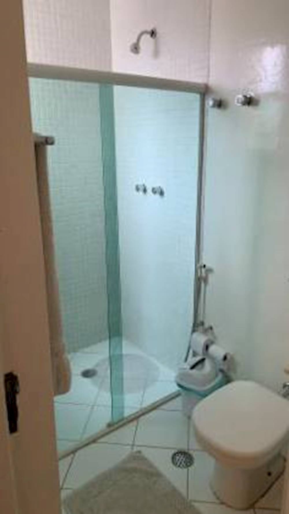 Apartamento Duplex no Campo Belo - São Paulo/SP, localizado em São Paulo - SP