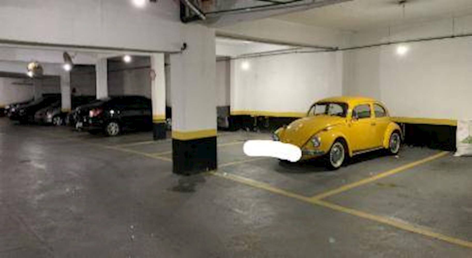 Apartamento Duplex no Campo Belo - São Paulo/SP, localizado em São Paulo - SP