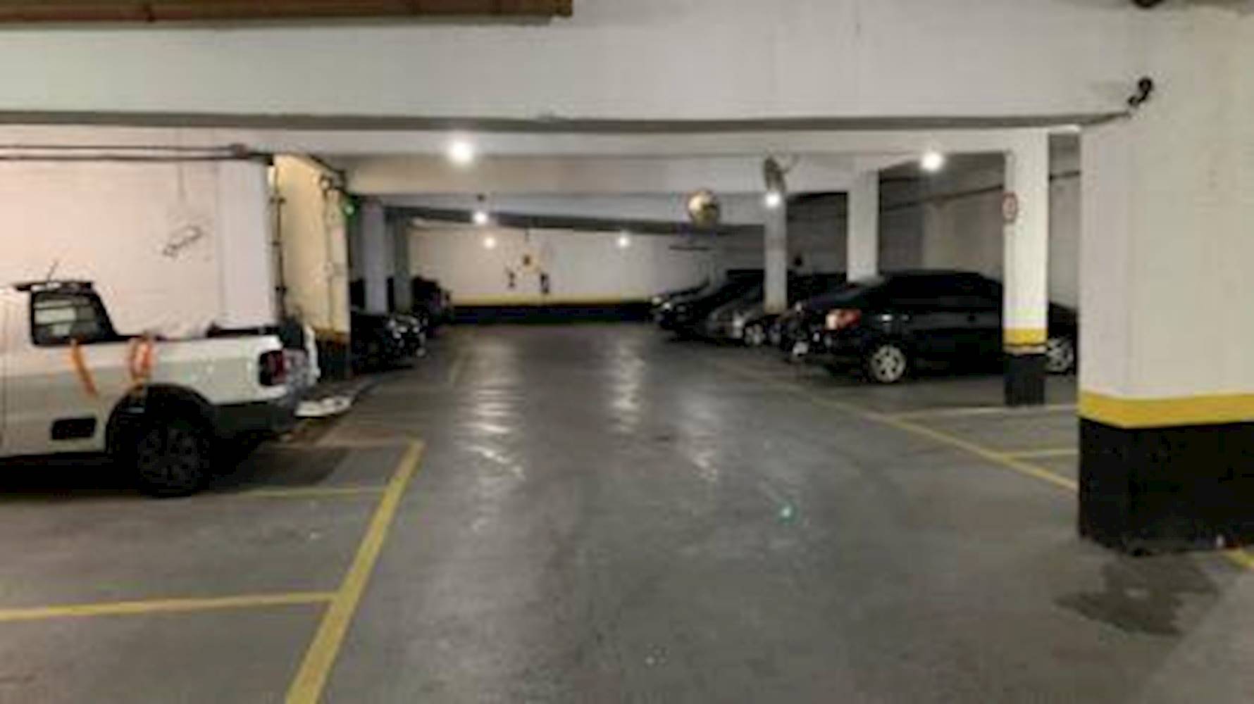 Apartamento Duplex no Campo Belo - São Paulo/SP, localizado em São Paulo - SP
