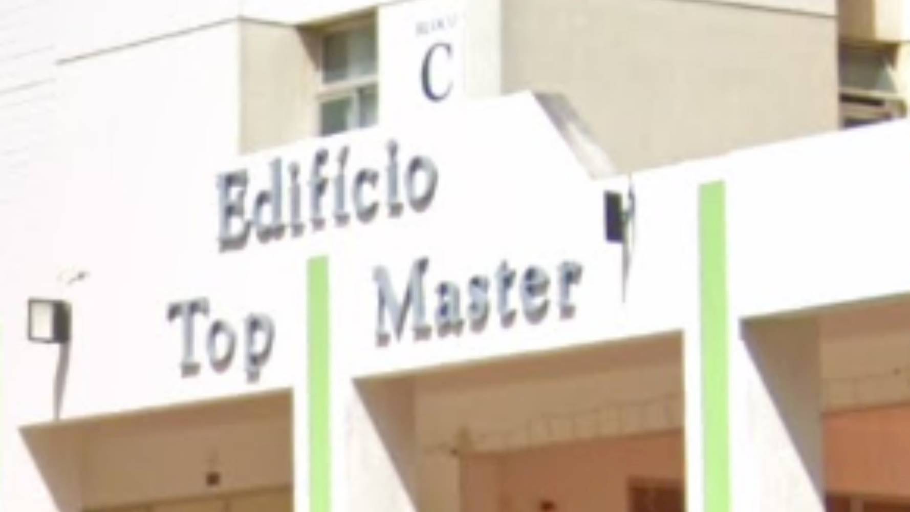 Sala Comercial no "Edifício comercial “Top Master Studios" - Brasília/DF, localizado em Brasília - DF