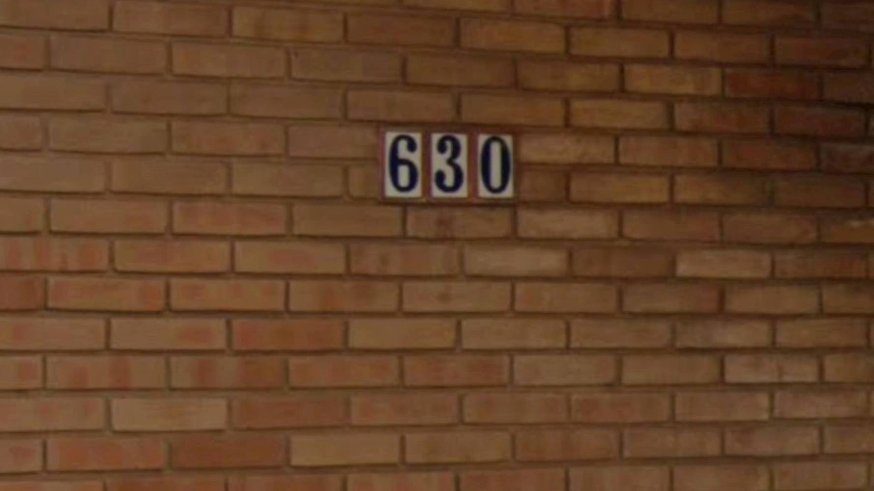 Casa no Jardim Conceição em Campinas/SP, localizado em Campinas - SP