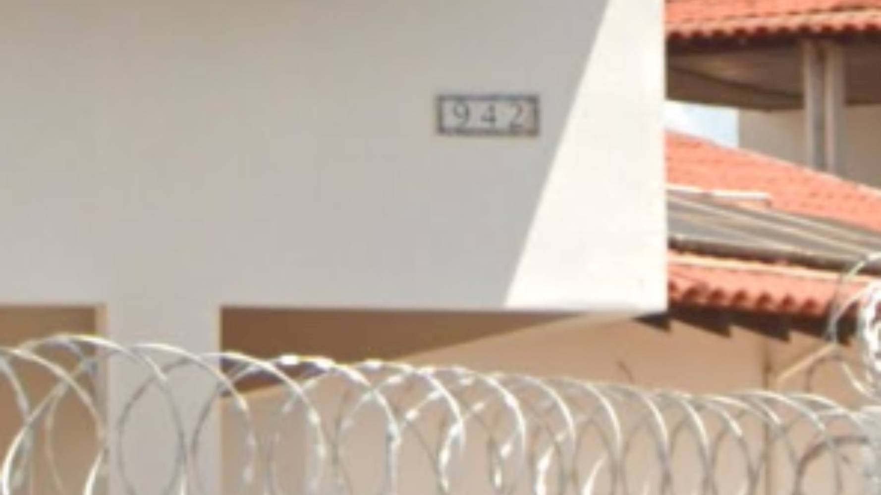Casa no Jardim Aeroporto em Matão/SP, localizado em Matão - SP