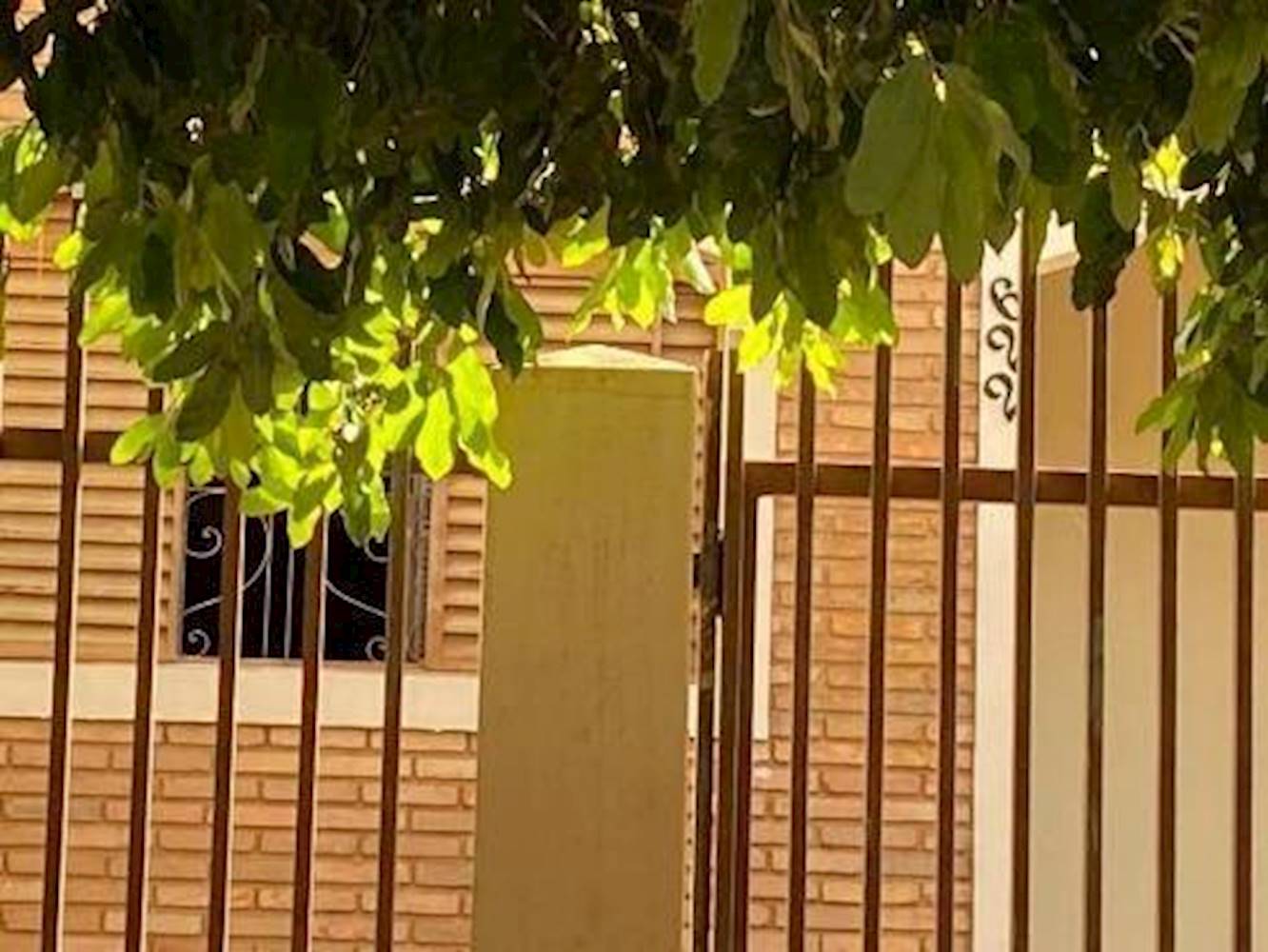 Casa no Centro - Sagres/SP, localizado em Sagres - SP