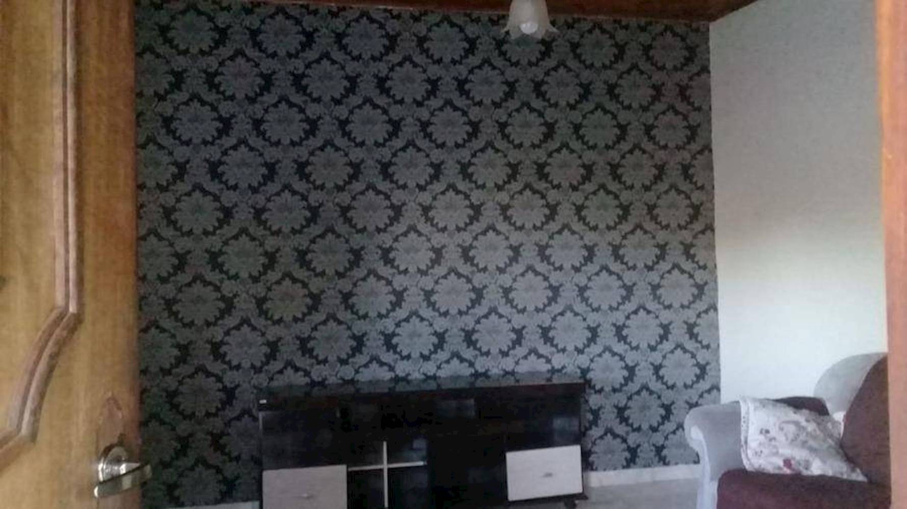 Casa no Centro - Sagres/SP, localizado em Sagres - SP