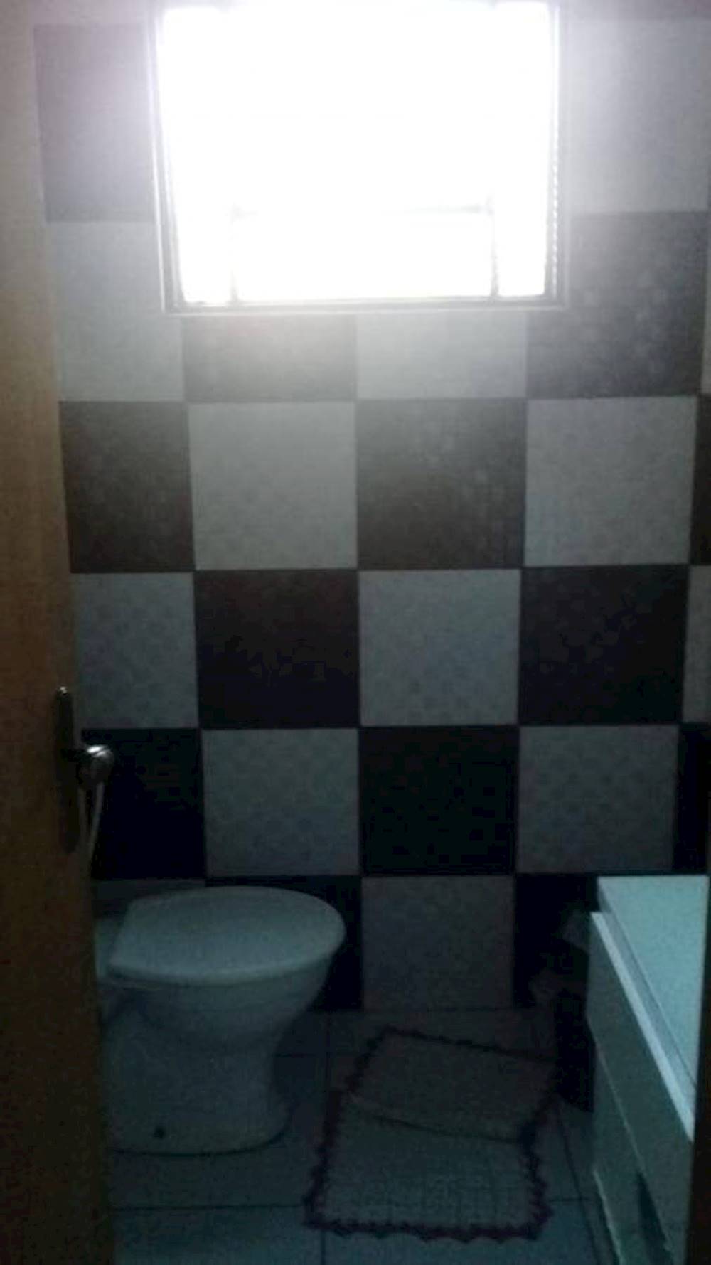 Casa no Centro - Sagres/SP, localizado em Sagres - SP