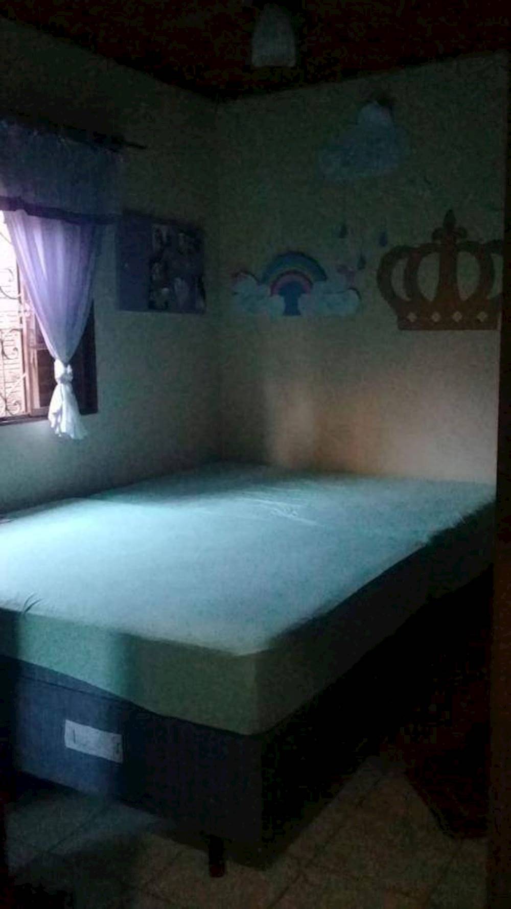 Casa no Centro - Sagres/SP, localizado em Sagres - SP
