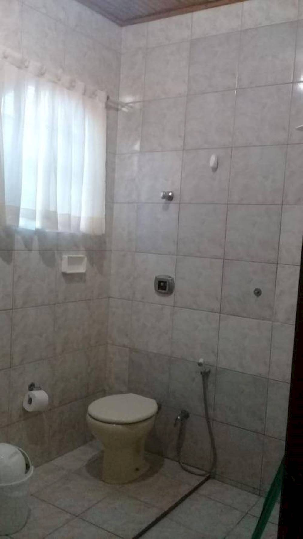 Casa no Centro - Sagres/SP, localizado em Sagres - SP