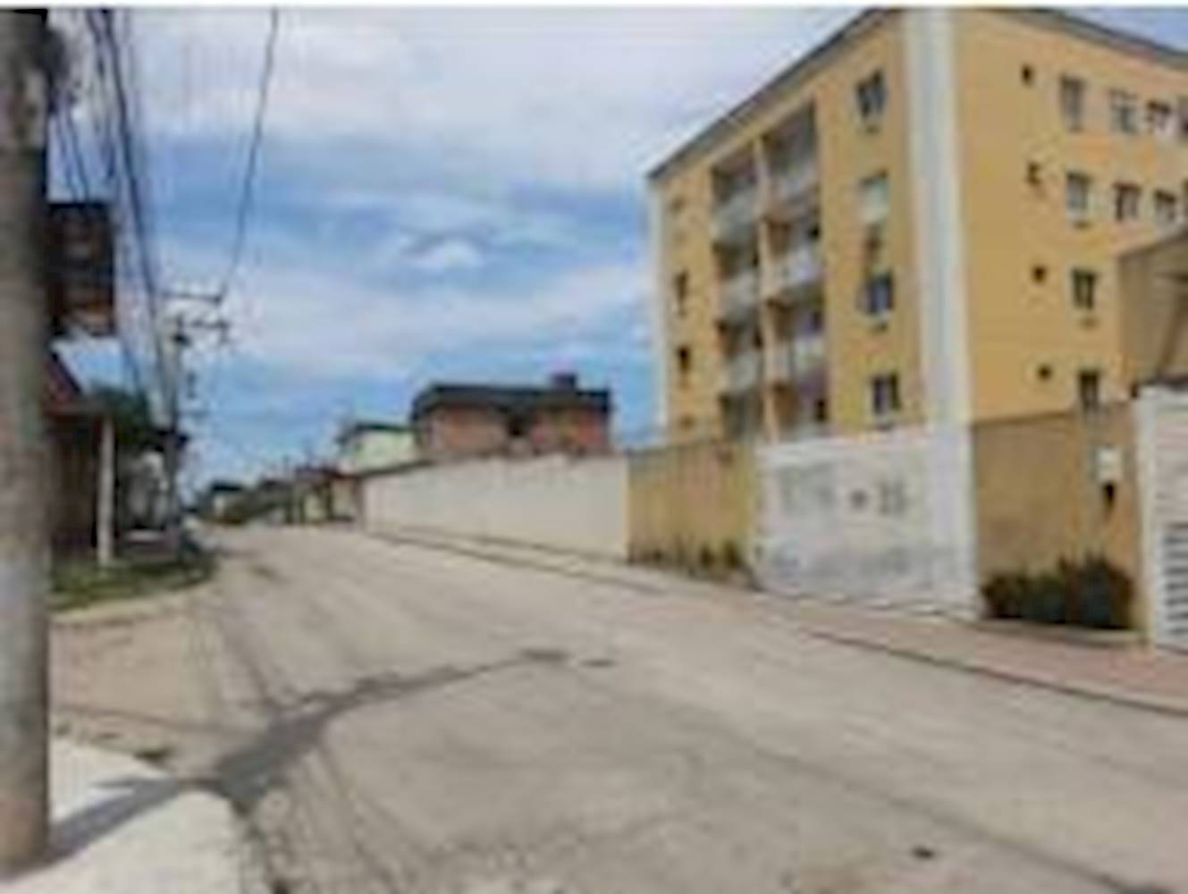 Apartamento em Santa Luzia - São Gonçalo/RJ, localizado em São Gonçalo - RJ