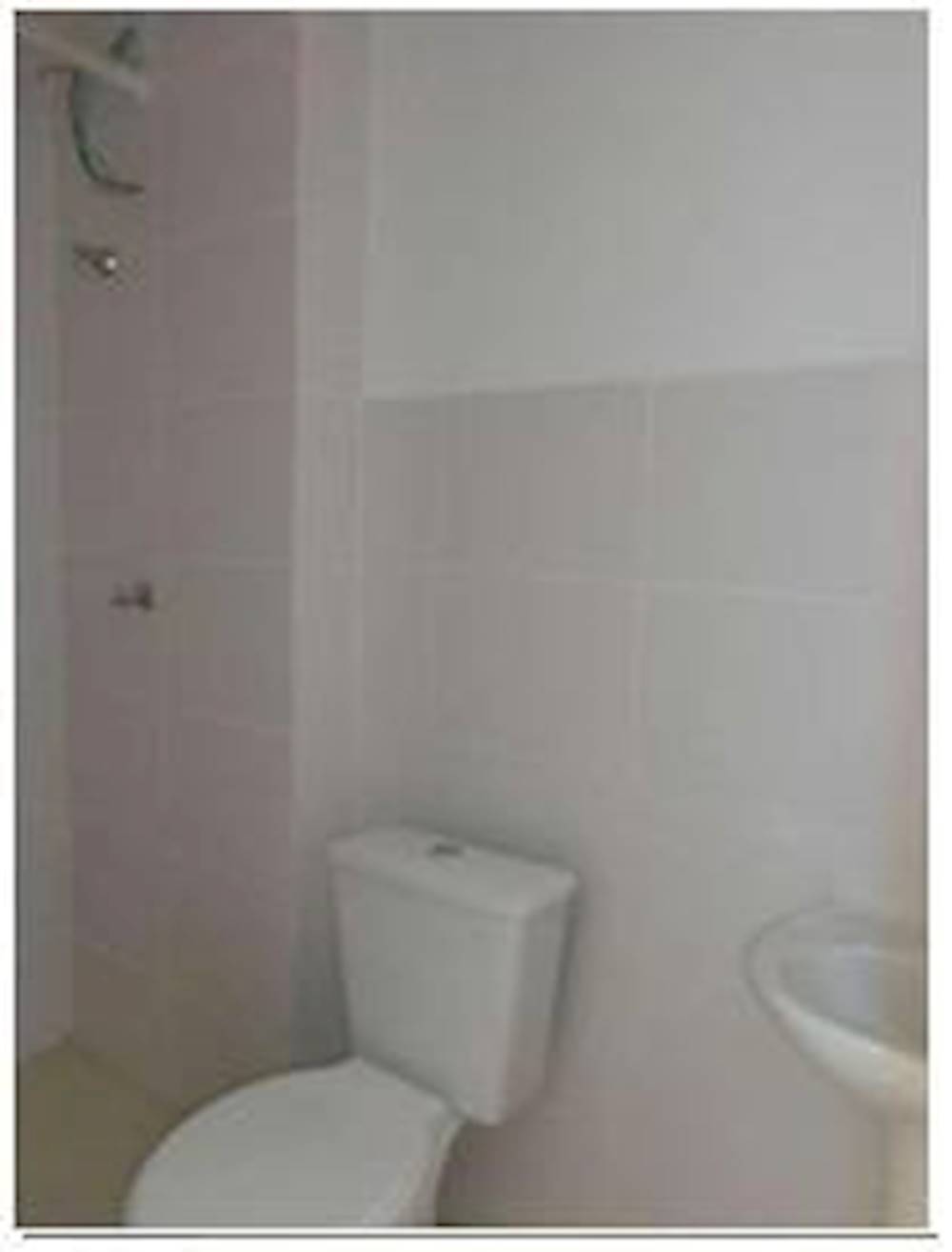 Apartamento em Santa Luzia - São Gonçalo/RJ, localizado em São Gonçalo - RJ