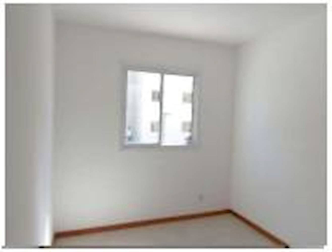 Apartamento em Santa Luzia - São Gonçalo/RJ, localizado em São Gonçalo - RJ