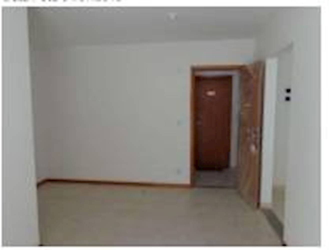 Apartamento em Santa Luzia - São Gonçalo/RJ, localizado em São Gonçalo - RJ