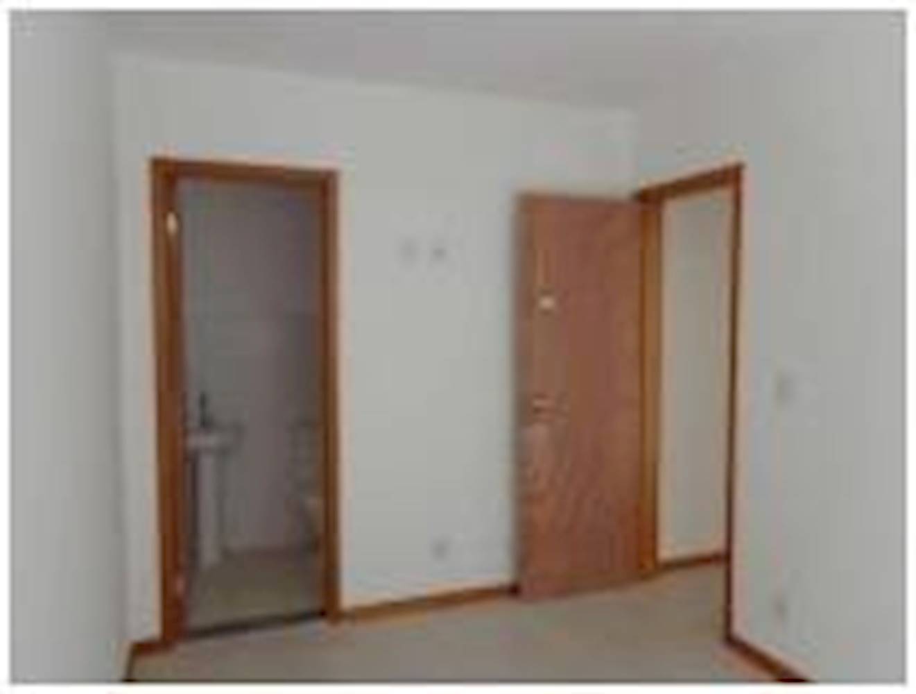 Apartamento em Santa Luzia - São Gonçalo/RJ, localizado em São Gonçalo - RJ
