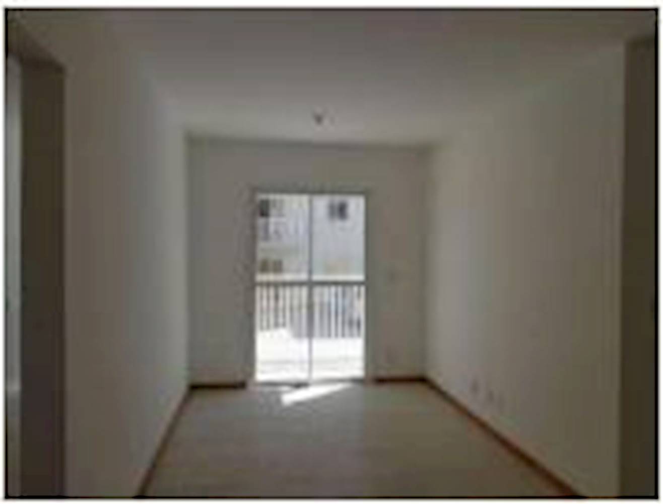 Apartamento em Santa Luzia - São Gonçalo/RJ, localizado em São Gonçalo - RJ