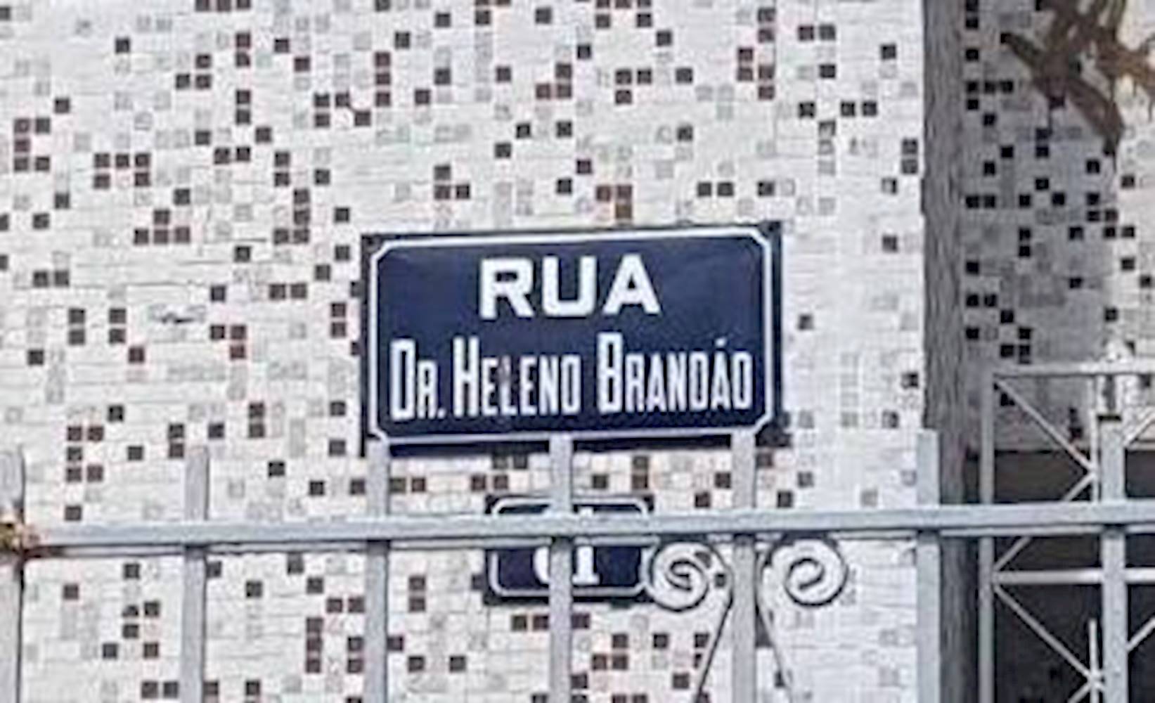 Casa na Vila Isabel - Rio De Janeiro/RJ, localizado em Rio de Janeiro - RJ