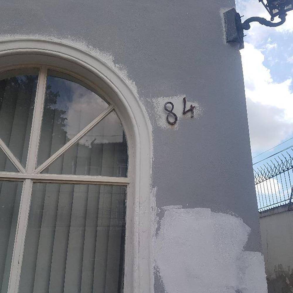 Casa na Vila Isabel - Rio De Janeiro/RJ, localizado em Rio de Janeiro - RJ