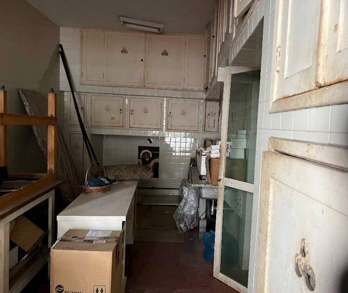Casa na Vila Isabel - Rio De Janeiro/RJ, localizado em Rio de Janeiro - RJ