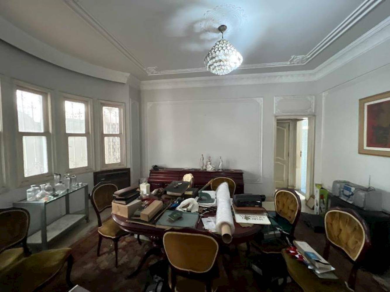 Casa na Vila Isabel - Rio De Janeiro/RJ, localizado em Rio de Janeiro - RJ