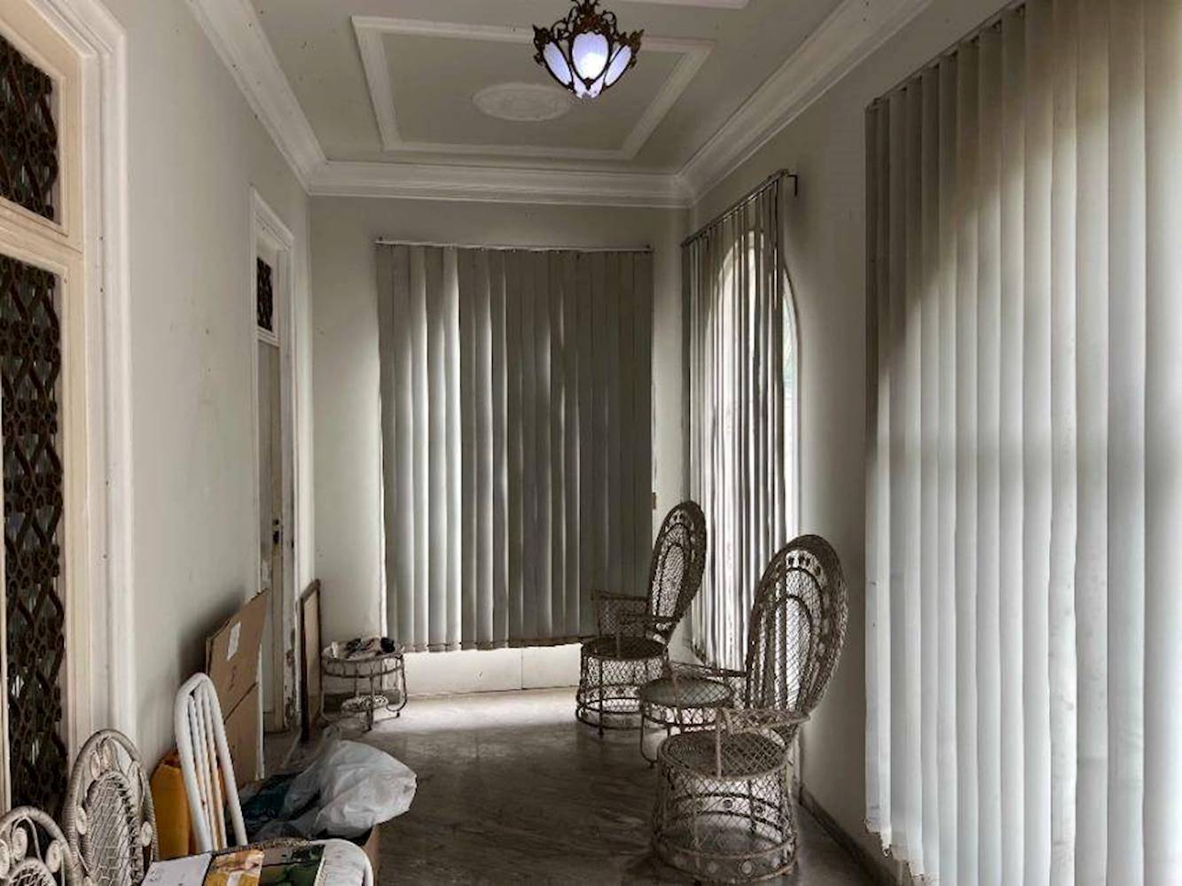 Casa na Vila Isabel - Rio De Janeiro/RJ, localizado em Rio de Janeiro - RJ