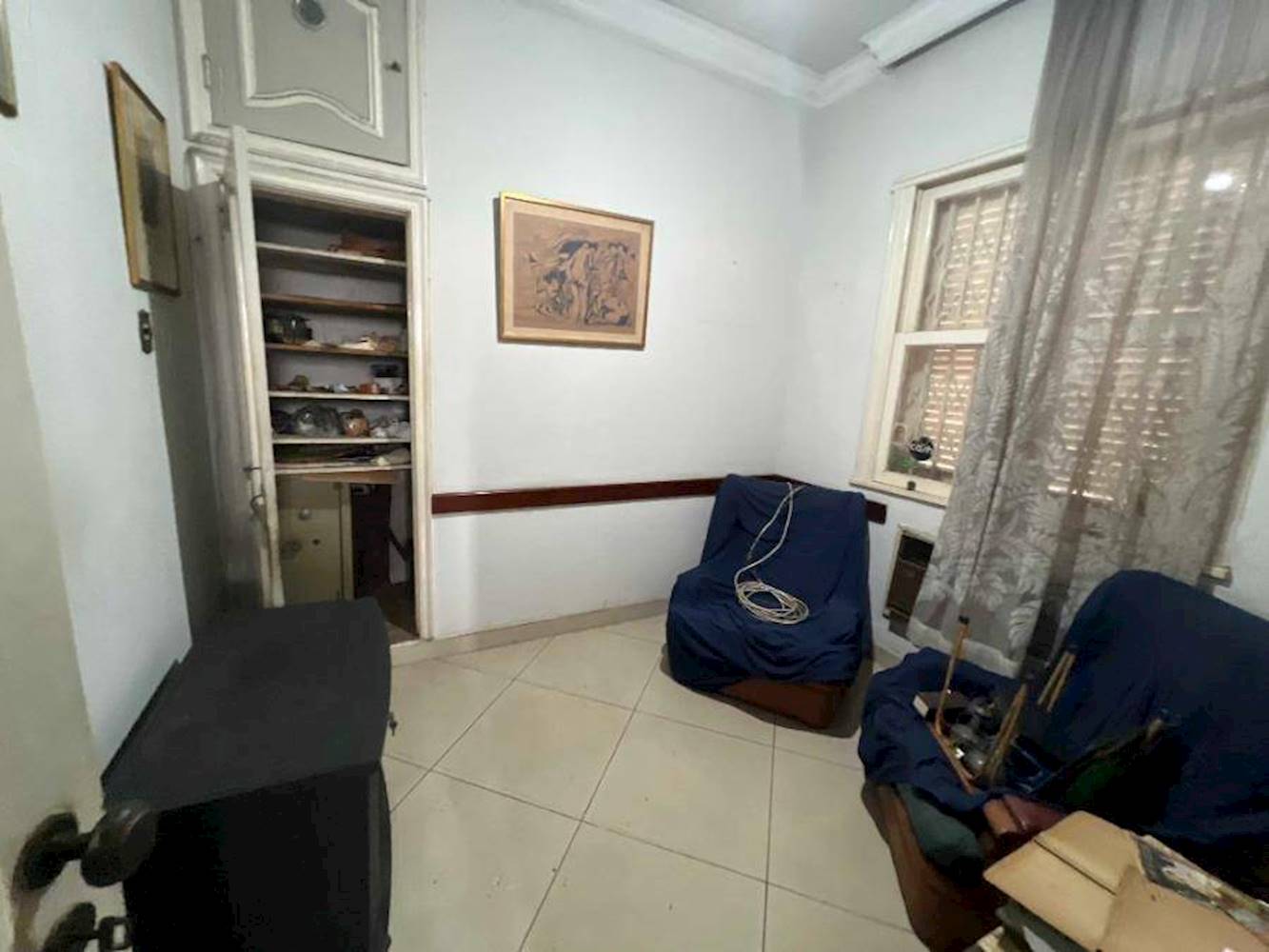 Casa na Vila Isabel - Rio De Janeiro/RJ, localizado em Rio de Janeiro - RJ