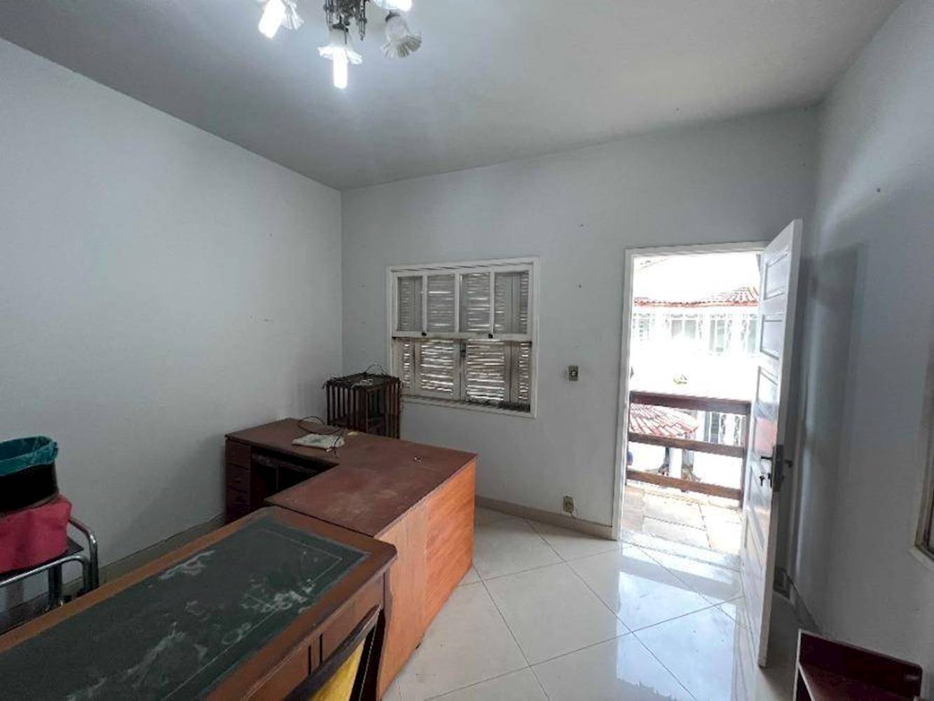 Casa na Vila Isabel - Rio De Janeiro/RJ, localizado em Rio de Janeiro - RJ