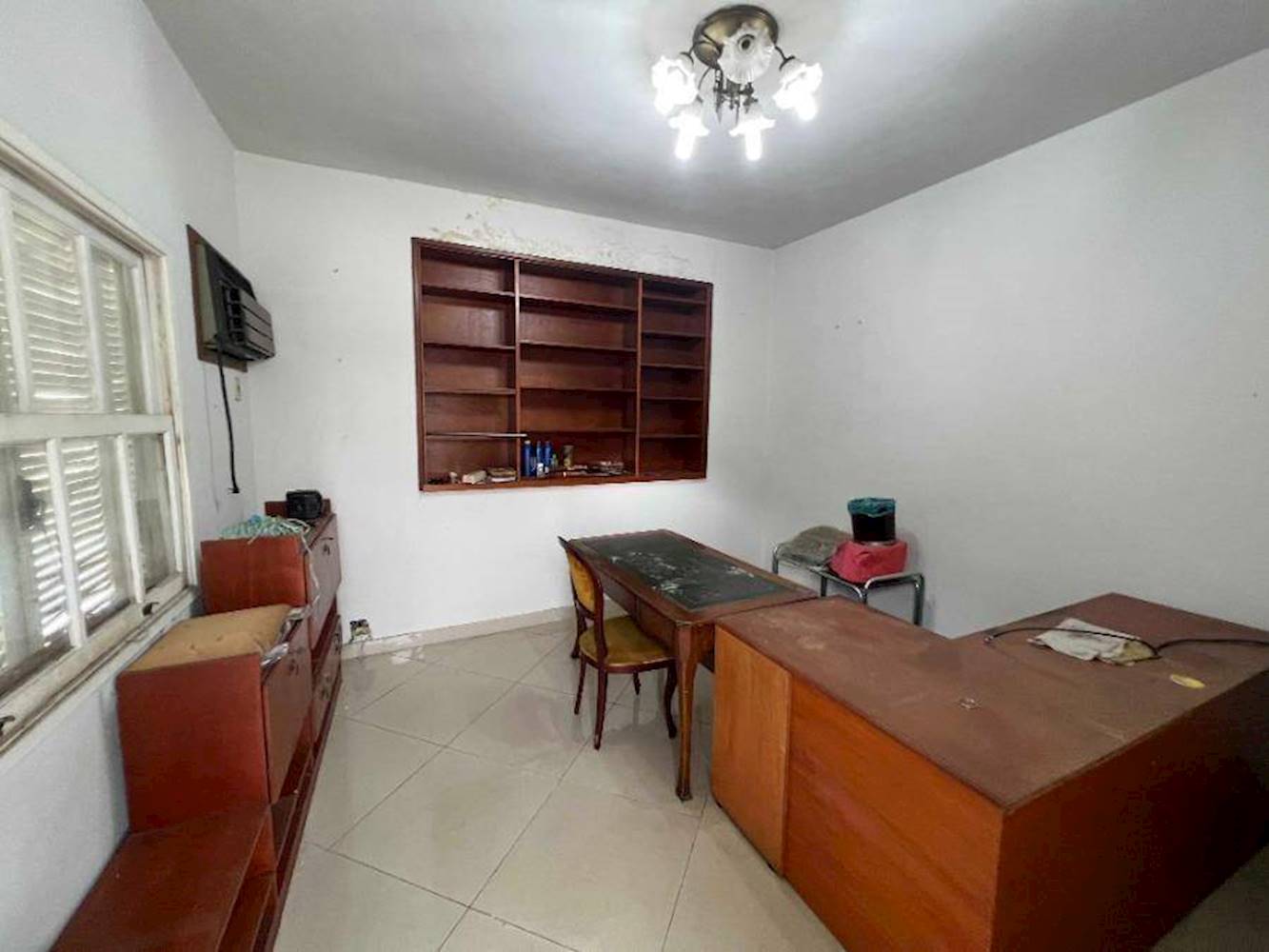 Casa na Vila Isabel - Rio De Janeiro/RJ, localizado em Rio de Janeiro - RJ