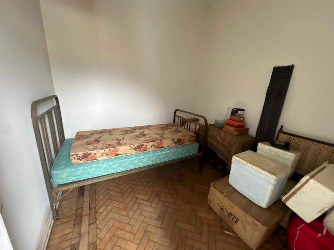 Casa na Vila Isabel - Rio De Janeiro/RJ, localizado em Rio de Janeiro - RJ
