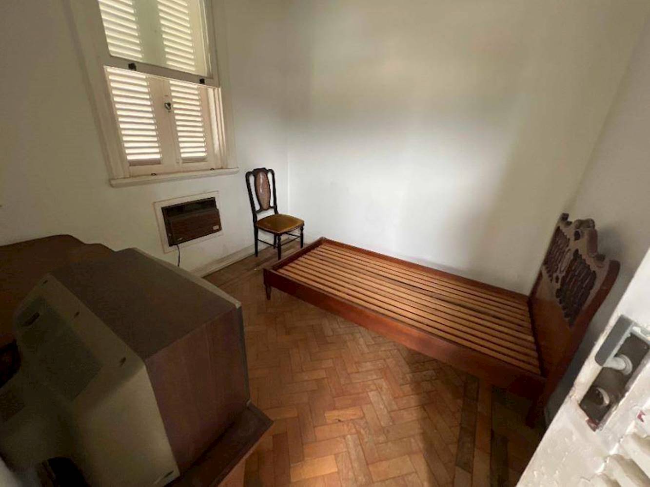 Casa na Vila Isabel - Rio De Janeiro/RJ, localizado em Rio de Janeiro - RJ