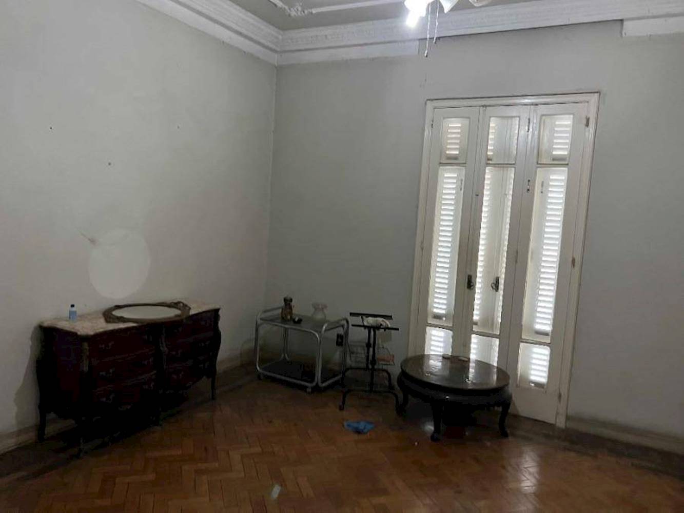 Casa na Vila Isabel - Rio De Janeiro/RJ, localizado em Rio de Janeiro - RJ