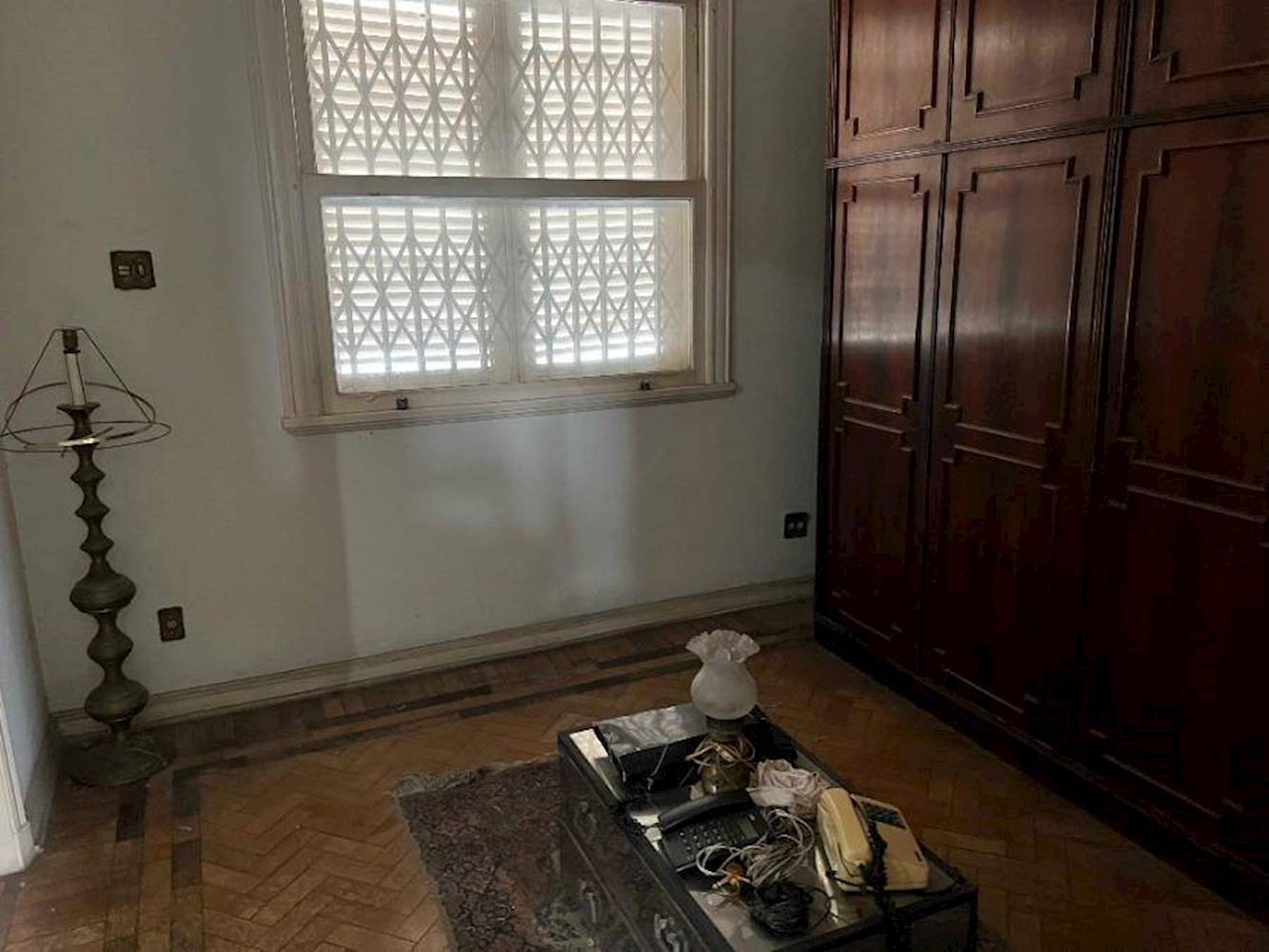 Casa na Vila Isabel - Rio De Janeiro/RJ, localizado em Rio de Janeiro - RJ