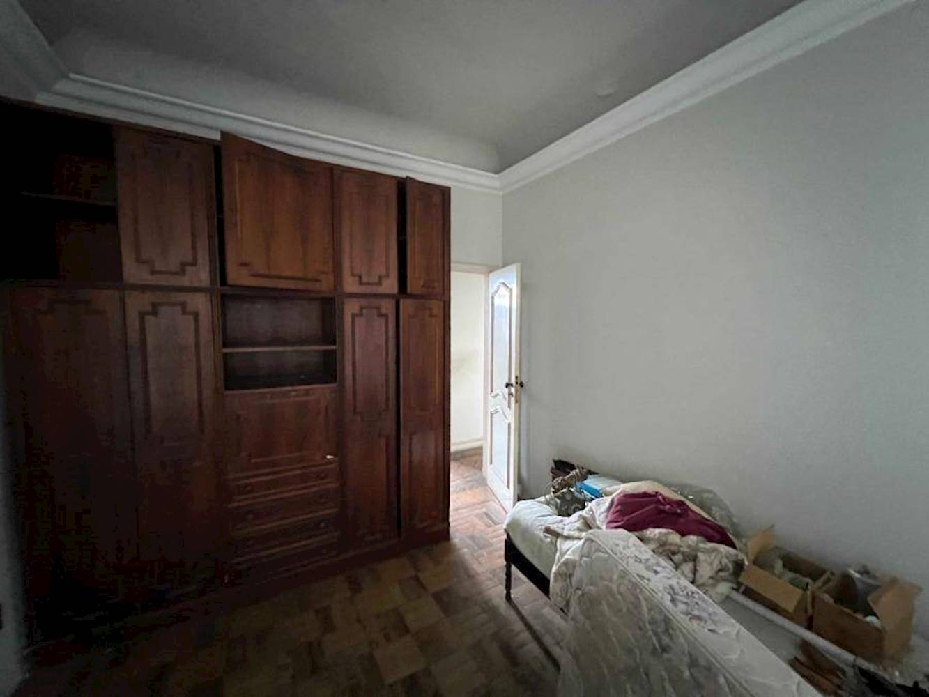 Casa na Vila Isabel - Rio De Janeiro/RJ, localizado em Rio de Janeiro - RJ