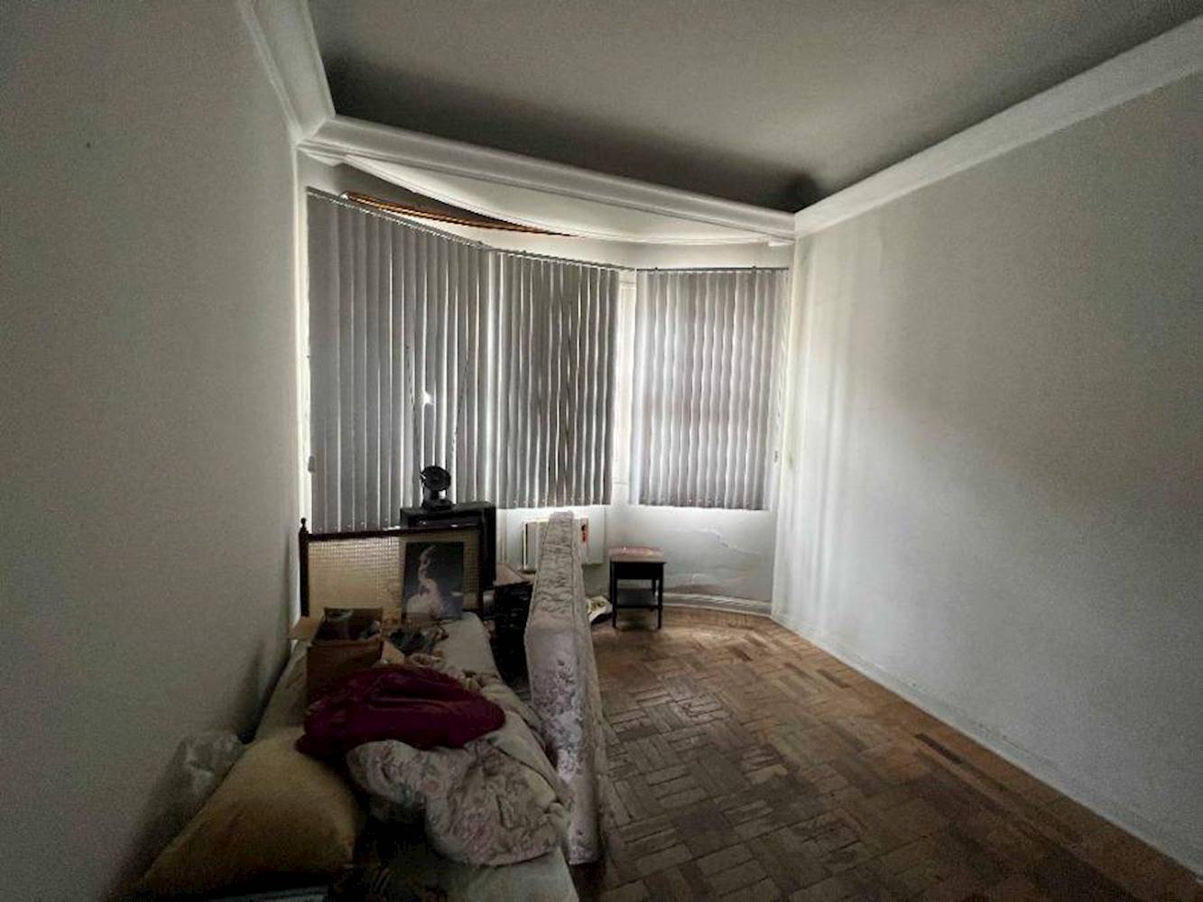 Casa na Vila Isabel - Rio De Janeiro/RJ, localizado em Rio de Janeiro - RJ