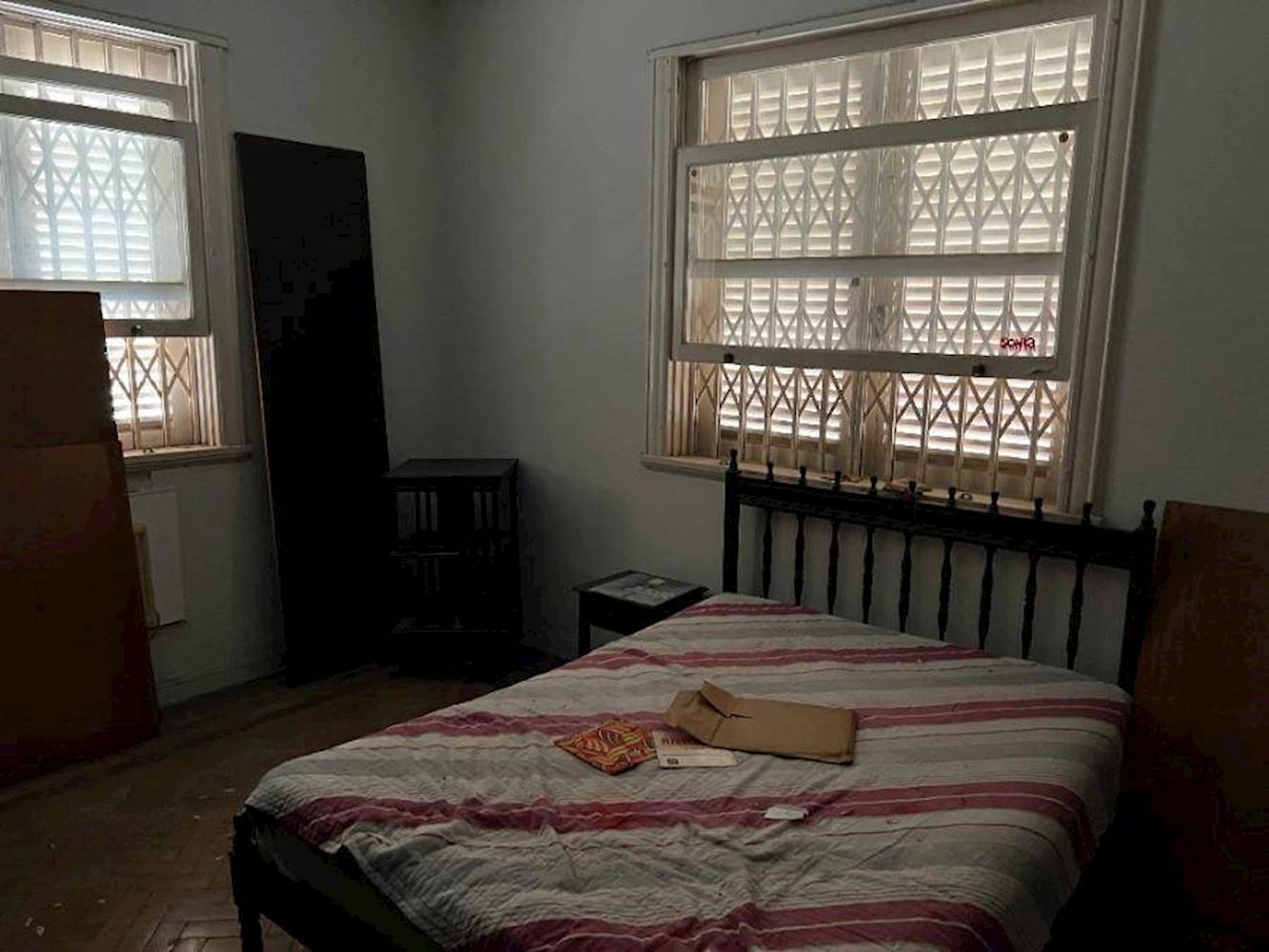 Casa na Vila Isabel - Rio De Janeiro/RJ, localizado em Rio de Janeiro - RJ