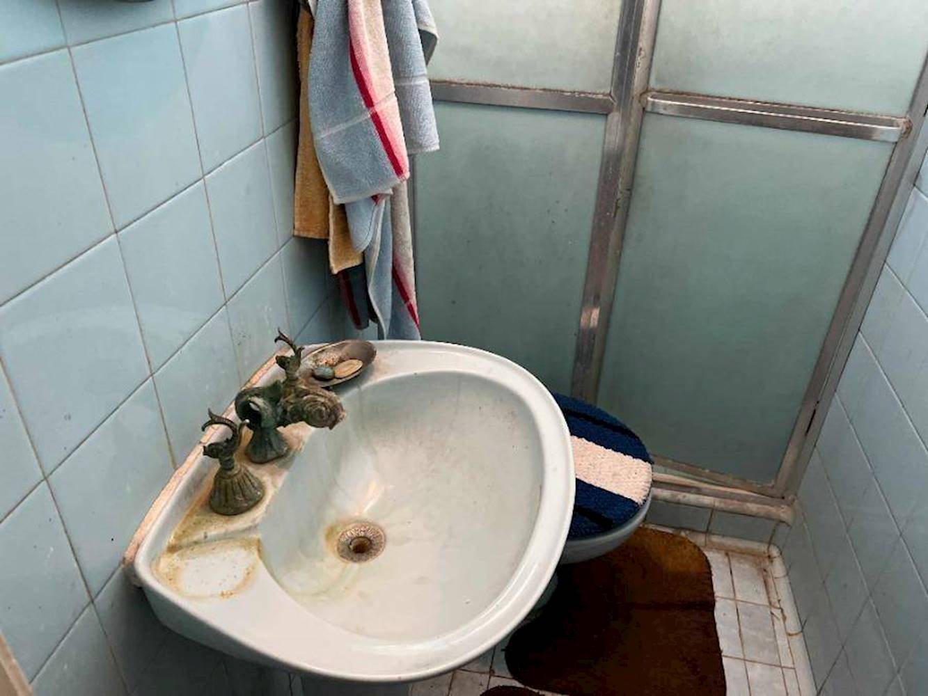 Casa na Vila Isabel - Rio De Janeiro/RJ, localizado em Rio de Janeiro - RJ