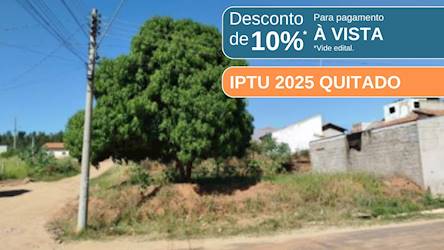 Terreno no bairro jardim marajá em pacaembu/sp