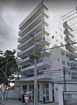 Loja na freguesia - rio de janeiro/rj