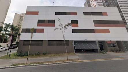 Apartamento no "condomínio open marajoara" - jardim marajoara - são paulo/sp